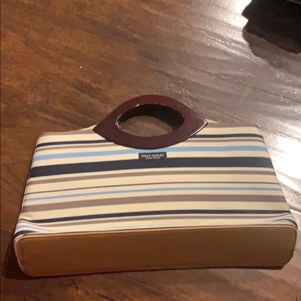 Kate Spade Bag